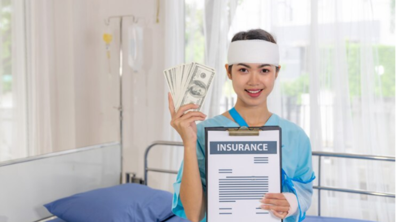 how much will you truly get in a personal injury lawsuit