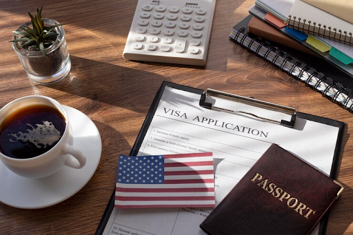 What Every Lawyer Needs to Know About U.S. Immigration Law