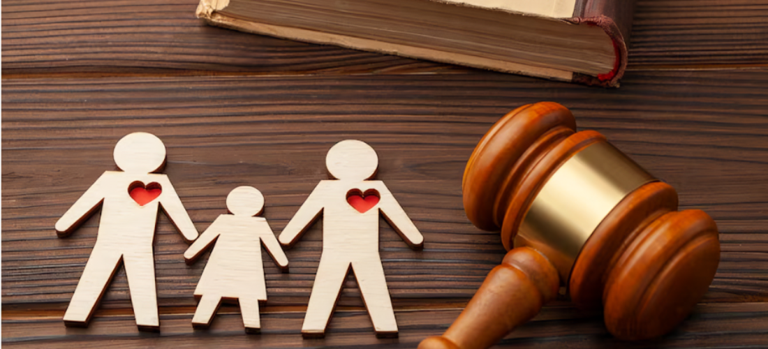 Child Custody Battles in California: Legal Insights and 2024 Trends