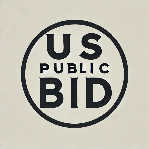 Public bids for the legal companies and lawyers