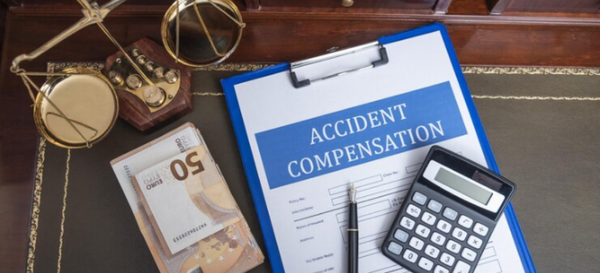 Top Payouts for Personal Injury Cases: Record-Breaking Statistics